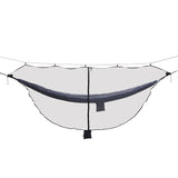 Outdoor,Portable,Hammock,Mosquito,Insect,Camping,Swing,Gauze,Protection