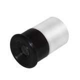 H12.5mm,0.96inch,Astronomical,Telescope,Eyepiece,Multi,Coated,H12.5mm,Eyepiece,Optical,Telescope,Accessory