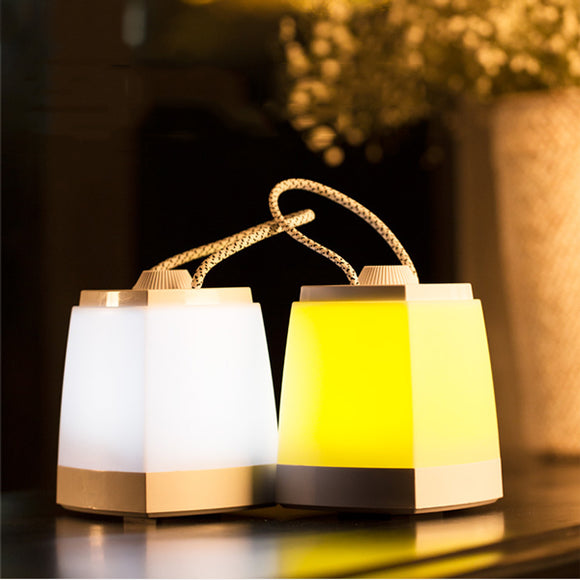 Creative,Night,Lights,Portable,Decorative,Lanterns,Rechargeable,Night,Light