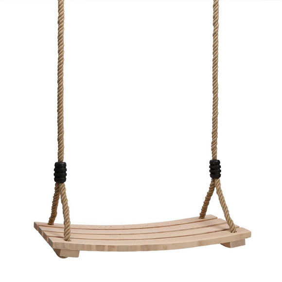 Hanging,Swing,Adult,Outdoor,Backyard,Playground,Children