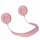 Portable,Sports,Charging,Hanging,Folding,Outdoor,Travelling