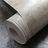 Realistic,Marble,Feature,Textured,Paper,Background,Decoraions