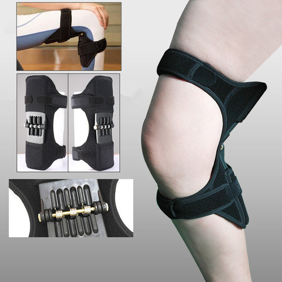 MUMIAN,Stabilizer,Rebound,Spring,Force,Support,Sports,Protective