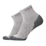 [FROM,HANJIANG,Outdoor,Comfortable,Winter,Socks,Sports,Socks