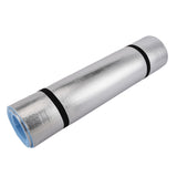 KALOAD,Single,Aluminum,Outdoor,Moistureproof,Picnic