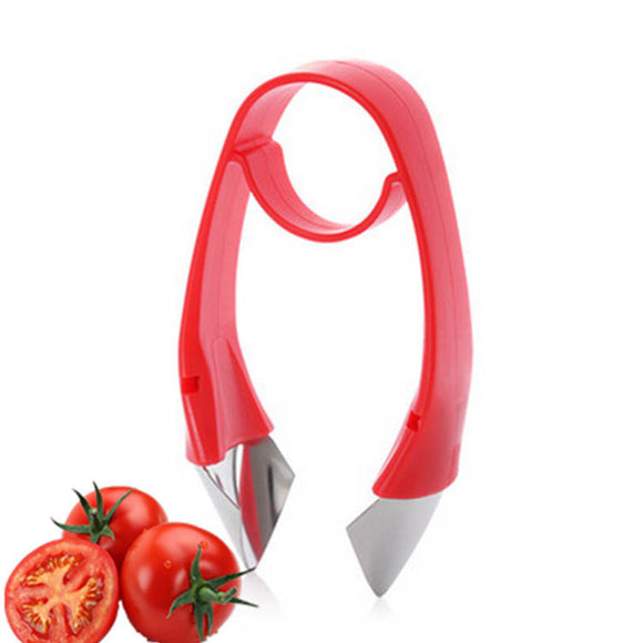 Honana,Creative,Vegetable,Cutter,Separator,Device,Kitchen,Tools,Remover