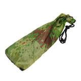 IPRee,Person,Camping,Hammock,Mosquito,Rainfly,Cover,Double,Hanging,Outdoor,Travel