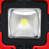 Solar,Light,Waterproof,Flood,Outdoor,Camping,Portable,Lantern