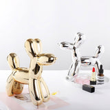 Balloon,Piggy,Money,Saving,Holder,Travel,Wedding,Decor