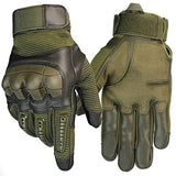 Outdoor,Tactical,Gloves,Taktische,Handschuhe,Gloves,Bicycle,Motorcycle,Riding,Gloves,Gloves,Touch,Screen,Protective,Gloves