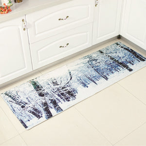 180cm,Kitchen,Bathroom,Floor,Carpet,Doormat,Indoor,Cushion