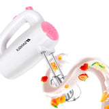 SANSUI,Beater,Electric,Mixer,Blender,Different,Stirrer