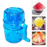 Manual,Maker,Maker,Cutter,Crusher,Juicer