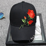 Women,Cotton,Embroidery,Casual,Sport,Curve,Sunscreen,Visor,Baseball