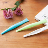 Honana,Creative,Kitchen,Stains,Cleaning,Brush,House,Scraping,Stove,Opener
