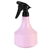 Watering,Spray,Bottle,Flowers,Shower,Watering,Small,Gardening