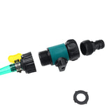 Durable,Outdoor,Children's,Trampoline,Sprinkler,Multifunctional,Water,Cooling,Garden,Sprinklers