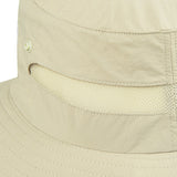 Naturehike,Bucket,Outdoor,Camping,Hiking,Fishing,Protection