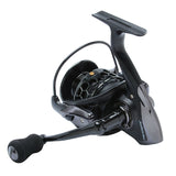 ZANLURE,5.5:1,Fishing,Metal,Spinning,Fishing,Wheel,Speed