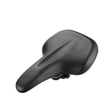 ROCKBROS,Shock,Thicken,Expand,Bicycle,Saddle,Sport,Cycling,Bicycle,Saddle