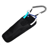 ZANLURE,Aluminum,Alloy,Fishing,Pliers,Cutter,Remove,Portable,Fishing,Tools