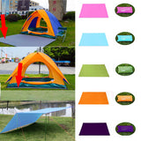 210x200cm,Sunshade,Hammock,Shelter,Camping