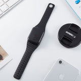 IPRee,Smart,Watch,Warmer,Modes,Winter,Travel,Portable,Bracelet,Heater