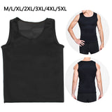 Sweat,Sauna,Shaper,Thermo,Neoprene,Trainer,Sliming,Waist,Tracksuit,Black