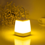 Creative,Night,Lights,Portable,Decorative,Lanterns,Rechargeable,Night,Light