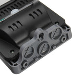 Rotation,Waterproof,Solar,Floodlight,Human,Induction,Outdoor,Garden,Spotlight,Camping,Light