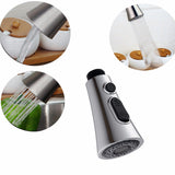 Laundry,Plating,Mixer,Faucet,Spray,Nozzle,Kitchen,Basin