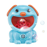 Bubble,Blower,Maker,Machine,Musical,Bathtub,Bubble,Children,Shower