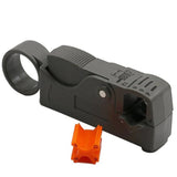 Coaxial,Cable,Strippers,Stripping,Plier,Decorated,Practical,Electrician,Cable,Stripping,Crimping