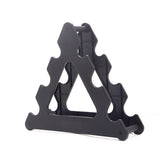 Dumbbell,Storage,Stand,Multilevel,Weight,Tower,Stand,Organization,Building,Storage,Supplies