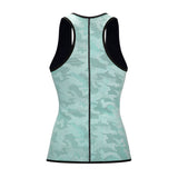 Slimerence,Fintness,Women's,Sport,Waist,Fitness,Clothing