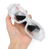 Outdoor,Climbing,Sport,Protection,Goggles,Refractive,Glasses,Windproof,Prism,Spectacles