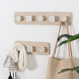 Hanger,Clothes,Hangers,Holder,Mounted