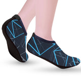 Diving,Socks,Snorkeling,Socks,Beach,Socks,Diving,Shoes,Coral,Shoes