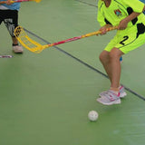 Plastic,Floorball,Training,Indoor,Floorball,Practicing,Equipment