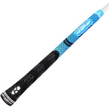 Kingrasp,Standard,Multi,Compound,Grips,Colors,Optional
