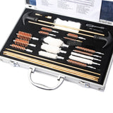 Suction,Cleaning,Brushes,Aluminum,Copper,Cleaning,Brush
