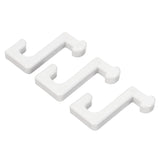 Corner,Storage,Holder,Bathroom,Shampoo,Basket,Triangular,Suction