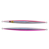 ZANLURE,Minnow,Fishing,Design,Floating,Artificial,Fishing,Tackle,Accessories