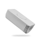 PETONEER,AOE010,Smart,Infrared,Sterilization,Deodorizer,Deodorizer,Purifier