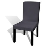 KCASA,Removable,Fabric,Chair,Cover,Chairs,Armchairs