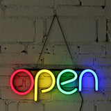 Light,Handmade,Visual,Artwork,Hanging,Decor