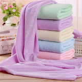 Microfiber,Towel,Towel,Sport,Footy,Travel,Camping,Swimming,Beach,Towel