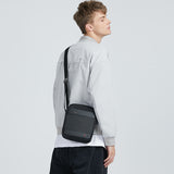 HUNTER,Nylon,Waterproof,Shoulder,Laptop,Crossbody