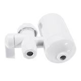 Replaceable,Kitchen,Water,Filter,Faucet,Device,Washable,Water,Purifie