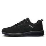 TENGOO,Sneakers,Ultralight,Breathable,Bouncy,Shock,Absorption,Running,Sneakers,Sports,Shoes